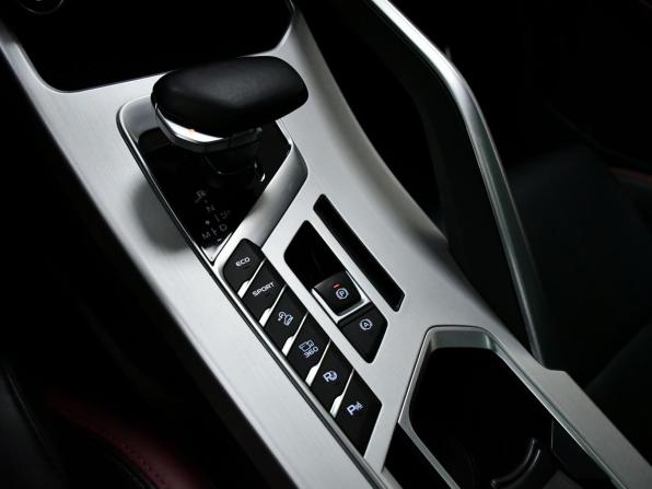 Geely Coolray I с пробегом 2022 года, цена 1 897 000 рублей, 15259 км, внедорожник, Автокод Объявления