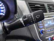 Hyundai Solaris I Рестайлинг Москва  - изображение 38