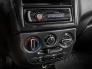 Lada (ВАЗ) Granta I Рестайлинг Воронеж  - изображение 27
