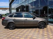 Lada (ВАЗ) Granta I Рестайлинг Калуга  - изображение 20