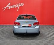 Chevrolet Cruze I Вологда  - изображение 21