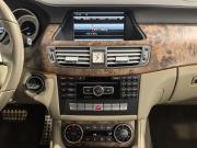 Mercedes-Benz CLS II (C218) Санкт-Петербург  - изображение 65