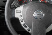 Nissan X-Trail II Тюмень  - изображение 36