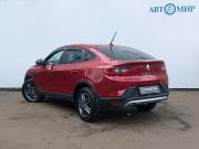 Renault Arkana I Москва  - изображение 22