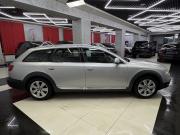 Audi A6 allroad II (C6) Рестайлинг Ярославль  - изображение 44