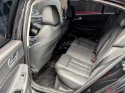Omoda S5 Москва  - изображение 37