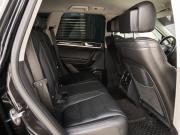 Volkswagen Touareg II Казань  - изображение 21