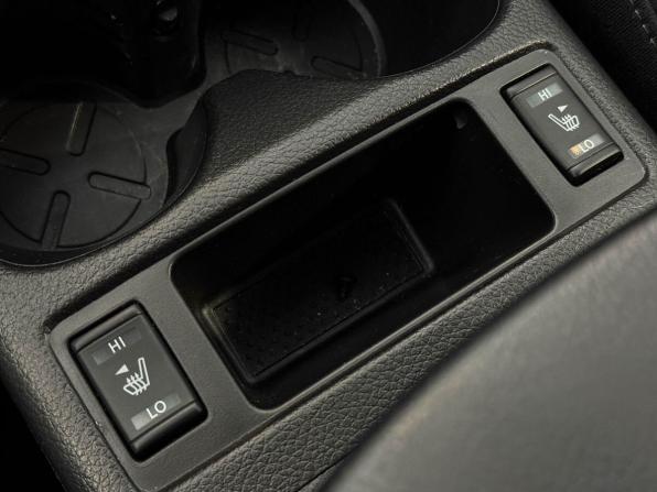 Nissan X-Trail III с пробегом 2017 года, цена 2 257 000 рублей, 8818 км, внедорожник, Автокод Объявления