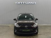 Mazda 2 II (DE) Краснодар  - изображение 21