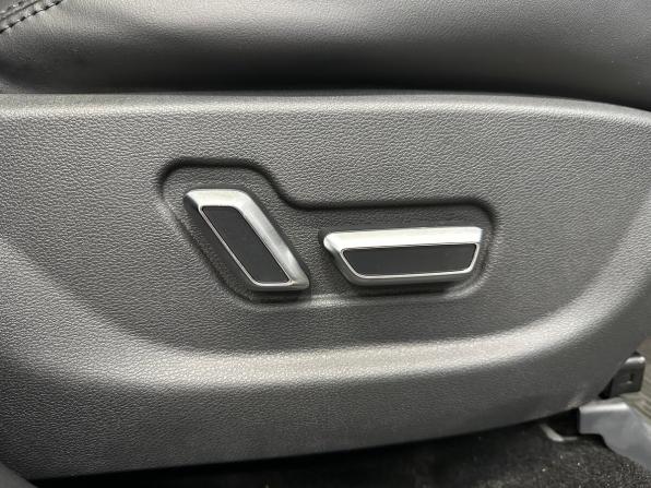 Geely Atlas I с пробегом 2021 года, цена 1 740 000 рублей, 99195 км, внедорожник, Автокод Объявления