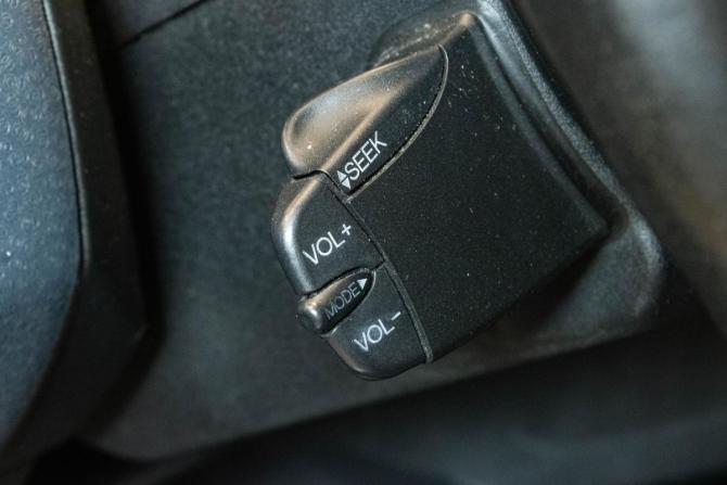 Ford Fusion I Рестайлинг с пробегом 2008 года, цена 489 000 рублей, 175066 км, хэтчбек, Автокод Объявления