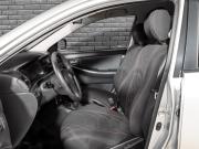 Toyota Corolla IX (E120 E130) Екатеринбург  - изображение 16