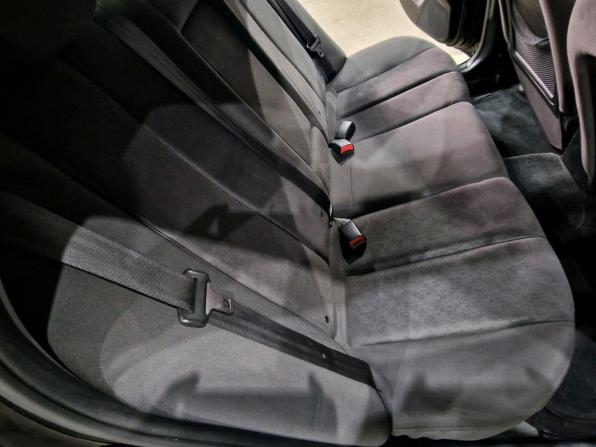 Hyundai Elantra IV (HD) с пробегом 2010 года, цена 830 000 рублей, 134835 км, седан, Автокод Объявления