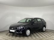 Lada (ВАЗ) Vesta I Воронеж  - изображение 21