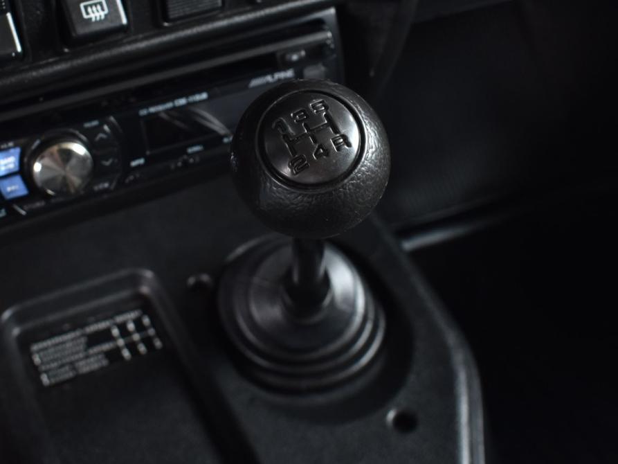 Lada (ВАЗ) 2121 (4x4) I Рестайлинг Кемерово  - изображение 14