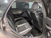 Lada (ВАЗ) Vesta I Пермь  - изображение 39
