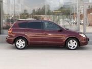 Pontiac Vibe I Новосибирск  - изображение 22