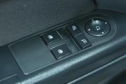 Opel Astra H Рестайлинг Омск  - изображение 32