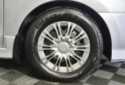 Hyundai i30 I Рестайлинг Нижний Новгород  - изображение 38
