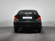 Ford Focus I Рестайлинг Санкт-Петербург  - изображение 26