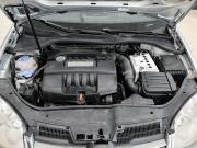 Volkswagen Jetta V Казань  - изображение 33