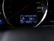Toyota RAV4 IV (XA40) Москва  - изображение 30