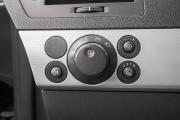 Opel Astra H Рестайлинг Барнаул  - изображение 35