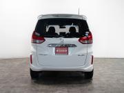 Honda Freed II Чита  - изображение 26