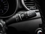 Kia Sportage IV Рестайлинг Новороссийск  - изображение 38