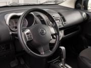 Nissan Note I Новосибирск  - изображение 31