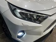Toyota RAV4 V (XA50) Пермь  - изображение 33