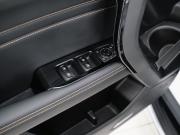Haval Dargo I Самара  - изображение 63
