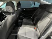 Volkswagen Passat B8 Рестайлинг Пермь  - изображение 37