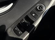 Hyundai i30 II Альметьевск  - изображение 37