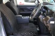 Toyota Roomy I Рестайлинг Омск  - изображение 29