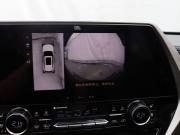 Toyota Highlander IV (XU70) Москва  - изображение 49