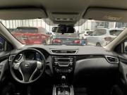 Nissan Qashqai II Рестайлинг Казань  - изображение 39