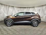 Renault Kaptur I Москва  - изображение 24