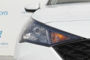 Hyundai Solaris II Рестайлинг Пермь  - изображение 25