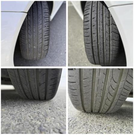 Mercedes-Benz C-Класс III (W204) с пробегом 2011 года, цена 1 330 000 рублей, 200124 км, седан, Автокод Объявления
