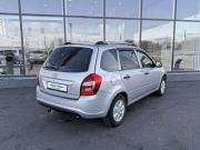 Lada (ВАЗ) Kalina II Курган  - изображение 18