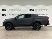 Fiat Fullback I Санкт-Петербург  - изображение 14