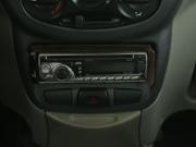 Lada (ВАЗ) Kalina I Иваново  - изображение 30