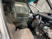 Honda Stepwgn V Пермь  - изображение 44