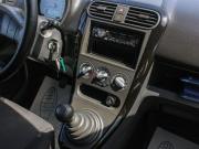 Suzuki Splash I Калуга  - изображение 30