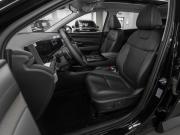 Hyundai Tucson IV Рестайлинг Москва  - изображение 36