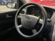 Ford Focus II Пермь  - изображение 35
