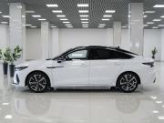 Chery Arrizo 8 Самара  - изображение 31