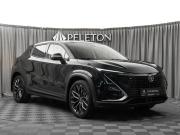 Changan UNI-T I Москва  - изображение 33