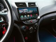 Hyundai Solaris I Екатеринбург  - изображение 36